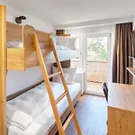Kuehberg Szálloda 4*