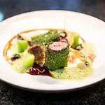 Kuehberg 4* Oberstdorf