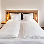 Kühberg 4* Oberstdorf