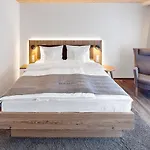 Szálloda Kuehberg 4*