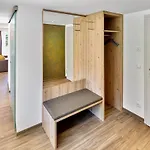 Kuehberg 4*