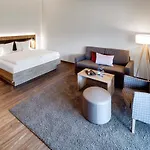 Kuehberg 4*
