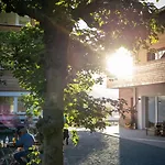 Kuehberg 오버스트도르프