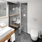 Kuehberg 호텔 4*