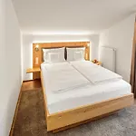 Kuehberg