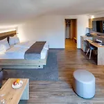 Kuehberg 4* 오버스트도르프