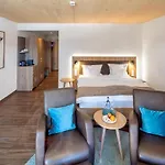 Kuehberg 4* 오버스트도르프