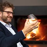 호텔 Kuehberg 4*