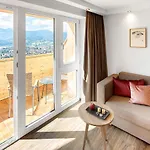Kuehberg 4*