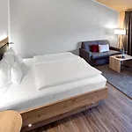 Kuehberg 4* 오버스트도르프
