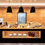 Kuehberg 오버스트도르프