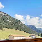 Kuehberg