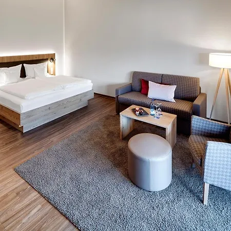 Kuehberg 4*