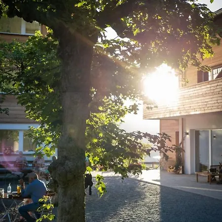 Kuehberg Oberstdorf