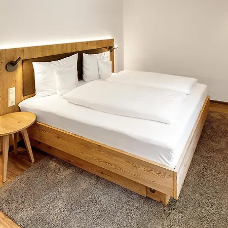 Kuehberg 4*