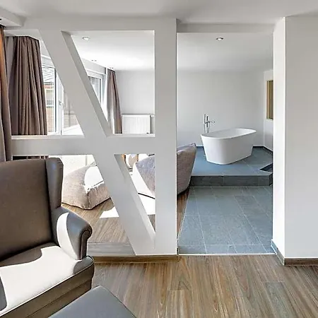 Kuehberg 4* Oberstdorf