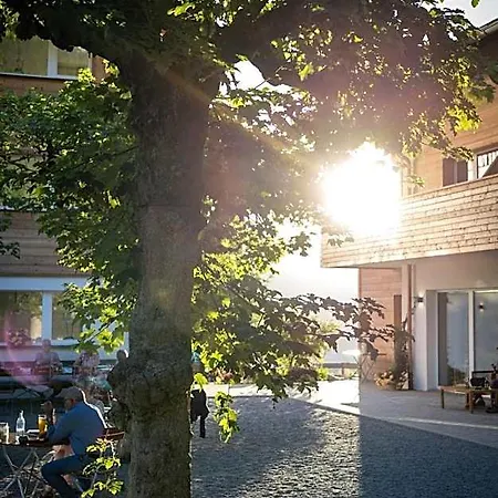 Kühberg 4*